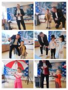 większy obrazek nr 17