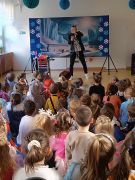 większy obrazek nr 18