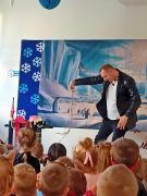 większy obrazek nr 19