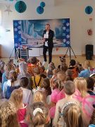 większy obrazek nr 20