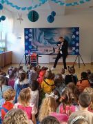 większy obrazek nr 21