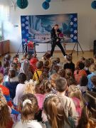 większy obrazek nr 22