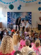 większy obrazek nr 24