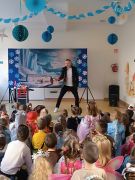 większy obrazek nr 25