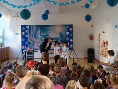 większy obrazek nr 26