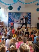 większy obrazek nr 27