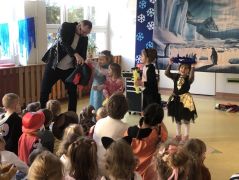 większy obrazek nr 28