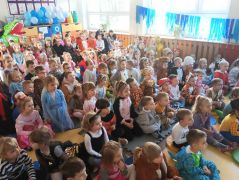 większy obrazek nr 30