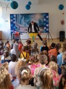 większy obrazek nr 31