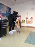 większy obrazek nr 32