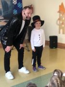 większy obrazek nr 33