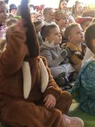 większy obrazek nr 36