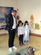 większy obrazek nr 37