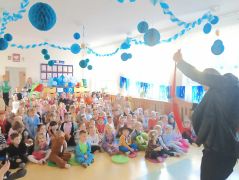 większy obrazek nr 38