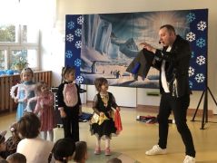 większy obrazek nr 41