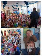 większy obrazek nr 42