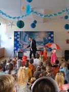 większy obrazek nr 46