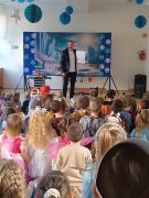 większy obrazek nr 47