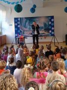 większy obrazek nr 50