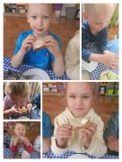 większy obrazek nr 16