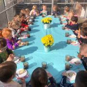 większy obrazek nr 31