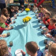 większy obrazek nr 32