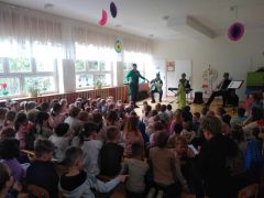 większy obrazek nr 2