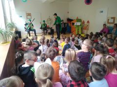 większy obrazek nr 4