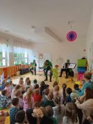 większy obrazek nr 8