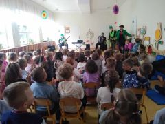 większy obrazek nr 10