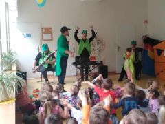 większy obrazek nr 11