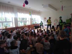 większy obrazek nr 15