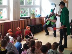 większy obrazek nr 17