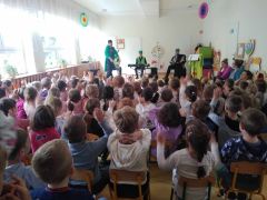 większy obrazek nr 18