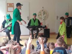 większy obrazek nr 20