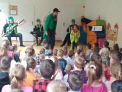 większy obrazek nr 21