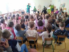 większy obrazek nr 22