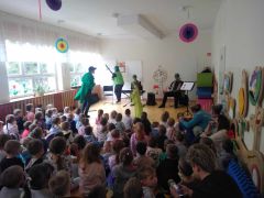 większy obrazek nr 23