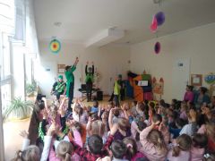 większy obrazek nr 24