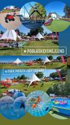 ilustracja do wpisu 
Park "Morza, lądy, oceany" - ogłoszenie