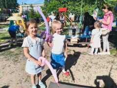 większy obrazek nr 6