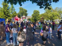 większy obrazek nr 7