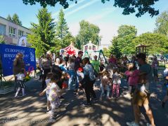 większy obrazek nr 10