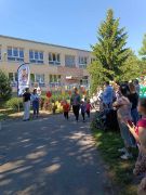 większy obrazek nr 14