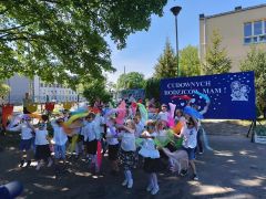 większy obrazek nr 20