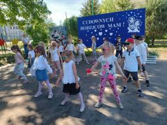 większy obrazek nr 21