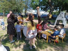 większy obrazek nr 26