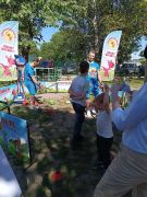 większy obrazek nr 28