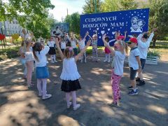 większy obrazek nr 29