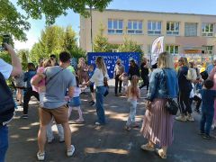 większy obrazek nr 30